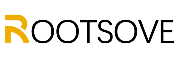 rootsove